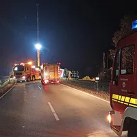 lkw2.jpg