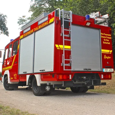 fzg07.jpg