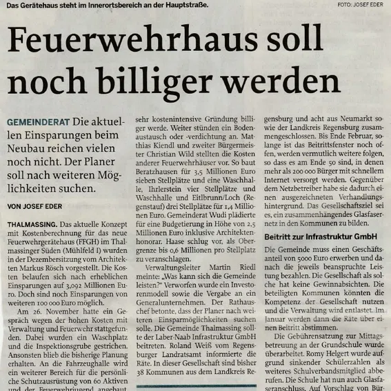 ffhaus-artikel-2020.jpg