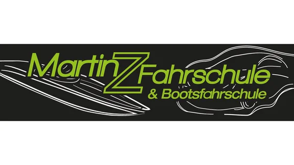 martinz-schwarz-quer.png