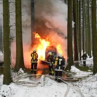brandharvester06.jpg