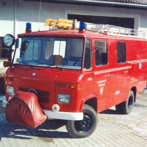 2lf8.jpg