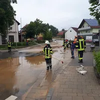 hochw101.jpg