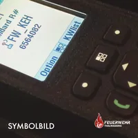 67c0ec63-314c-4414-9e1d-2373db7797ca.jpg