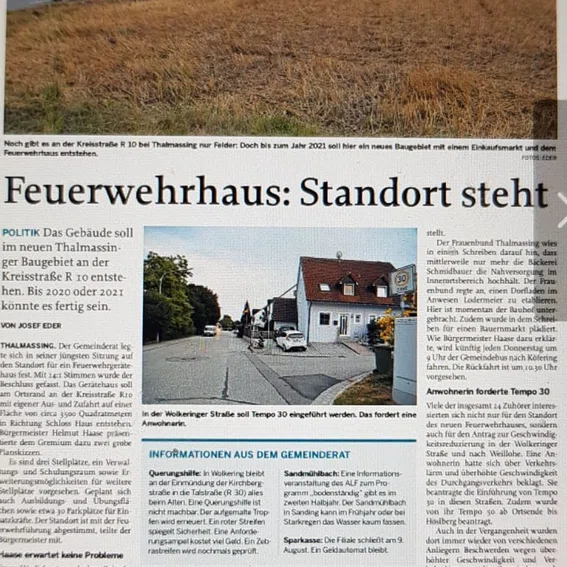 07_2018 FF Haus Standort GR Sitzung.jpg