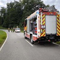 einsatz-100724.png