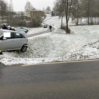 kaltenberg2.jpg