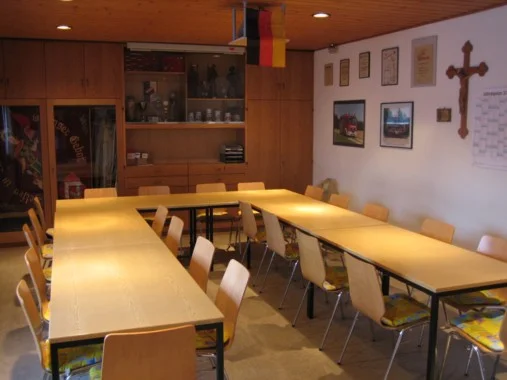 geraetehaus04-schulungsraum.jpg