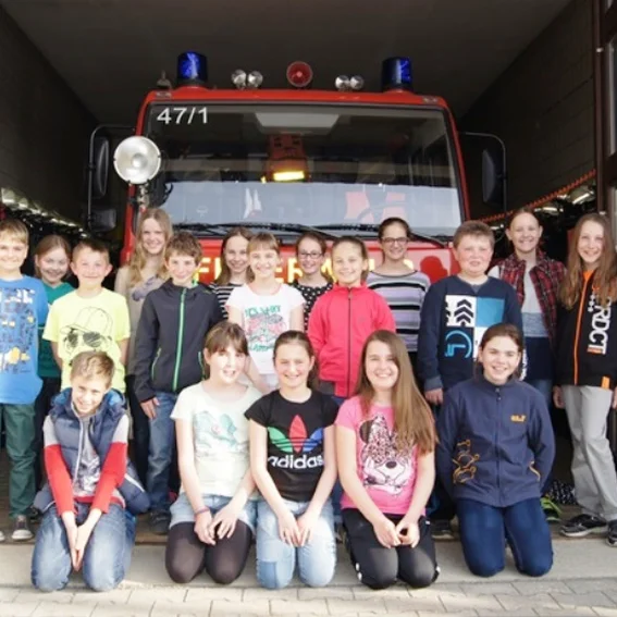 4kinderfeuerwehr.jpg