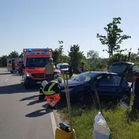 vugebelkofen2.jpg