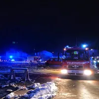 einsatzbild1.jpg