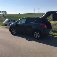 vur303.jpg