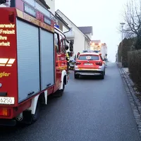 tragehilferettungsdienst.jpg