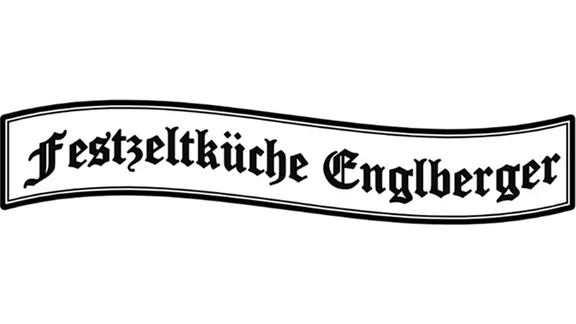englberger-quer.png