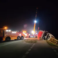 lkw4.jpg