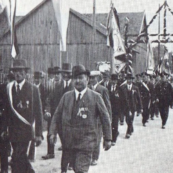 gf1926-1.jpeg
