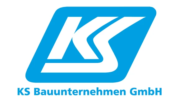 KS-Bau.png