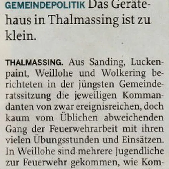 Artikel-04-16.jpg