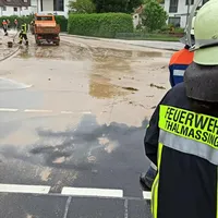 hochw105.jpg
