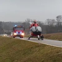 vu-neuegl2.jpg