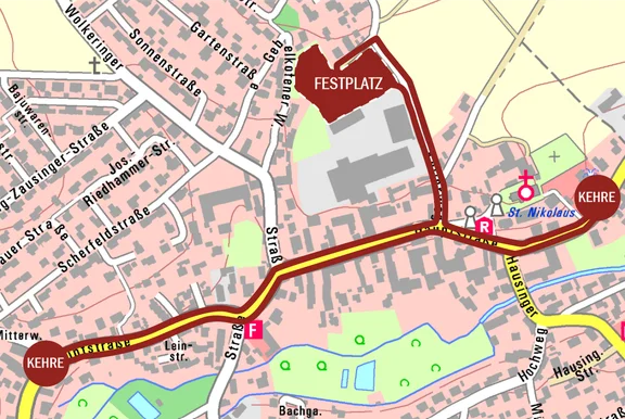 festzug.png