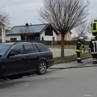 vuhauptstr1.jpg