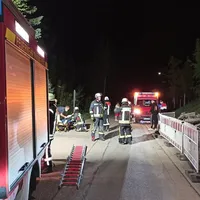 tragehilfe.jpg