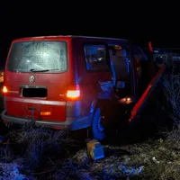 18313fc3-a217-4b01-8a0a-f5615222e88b.jpg