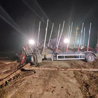 lkw3.jpg