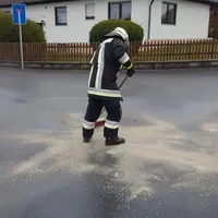 oelspur2.jpg