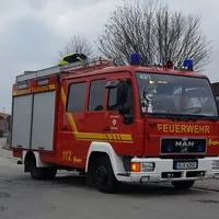 vuhauptstr2.jpg