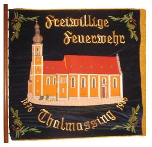 fahne1986-2.jpg