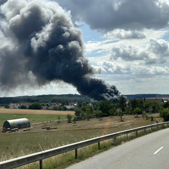 Einsatz-LIHA-20.07.2023-3.jpeg